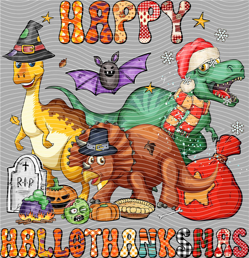 Christmas-DJ 94